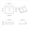Miniatuurafbeelding van het product 6 van 6