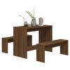 Miniatuurafbeelding van het product 4 van 11