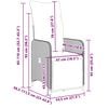 Miniatuurafbeelding van het product 10 van 12