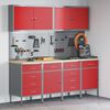 Miniatuurafbeelding van het product 2 van 14