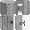 Miniatuurafbeelding van het product 8 van 11