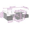 Miniatuurafbeelding van het product 15 van 20