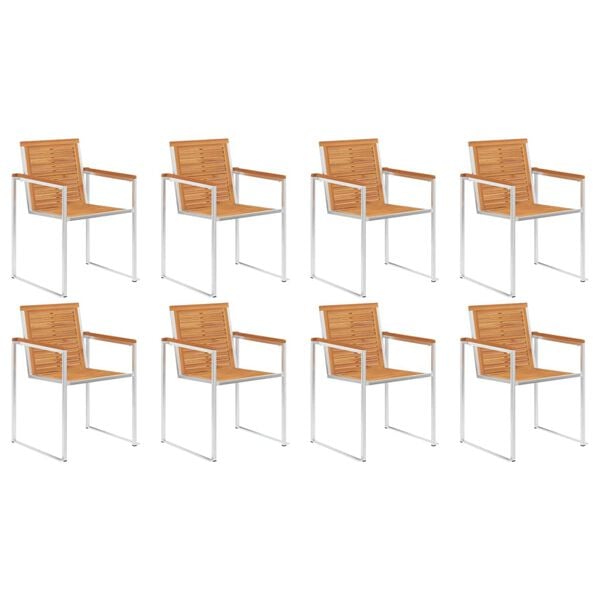 Productafbeelding 3 van 14