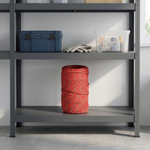 Productafbeelding 2 van 6