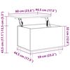Miniatuurafbeelding van het product 10 van 10