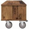 Miniatuurafbeelding van het product 6 van 11