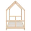 Miniatuurafbeelding van het product 5 van 9