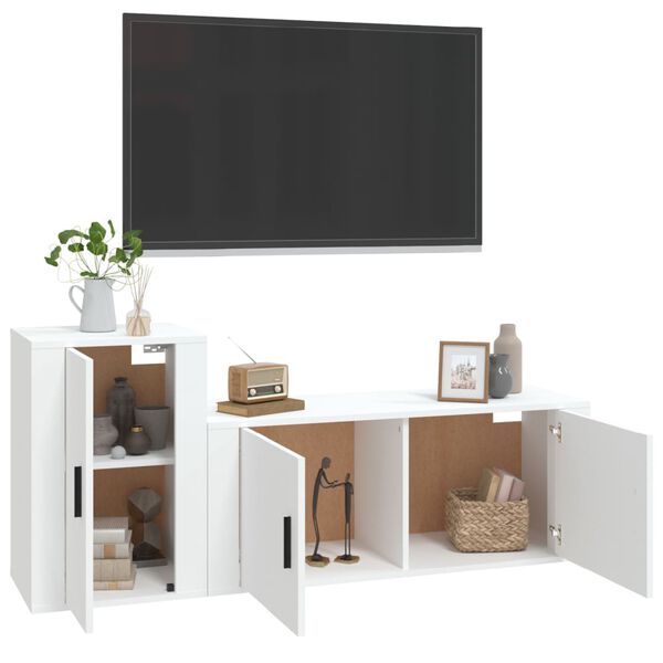 Productafbeelding 3 van 8