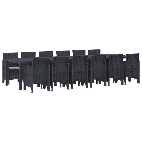 Productafbeelding 1 van 13