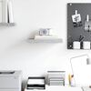 Miniatuurafbeelding van het product 3 van 14