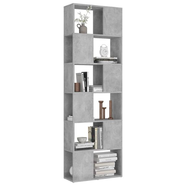 Productafbeelding 4 van 8