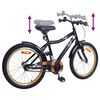 Miniatuurafbeelding van het product 7 van 9