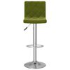 Miniatuurafbeelding van het product 4 van 9