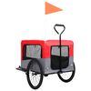 Miniatuurafbeelding van het product 5 van 11