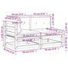 Miniatuurafbeelding van het product 11 van 12