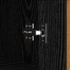 Miniatuurafbeelding van het product 9 van 14