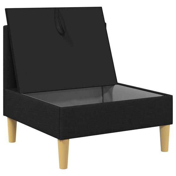 Productafbeelding 4 van 12