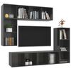 Miniatuurafbeelding van het product 3 van 9