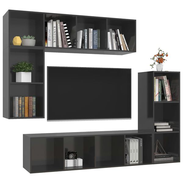 Productafbeelding 3 van 9