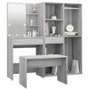 Miniatuurafbeelding van het product 5 van 23