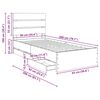 Miniatuurafbeelding van het product 14 van 14