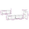Miniatuurafbeelding van het product 11 van 11