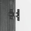 Miniatuurafbeelding van het product 9 van 13