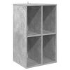 Concrete_grey