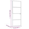 Miniatuurafbeelding van het product 8 van 9
