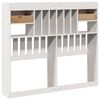 Miniatuurafbeelding van het product 6 van 10