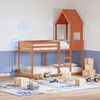 Miniatuurafbeelding van het product 2 van 9