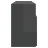Miniatuurafbeelding van het product 8 van 17