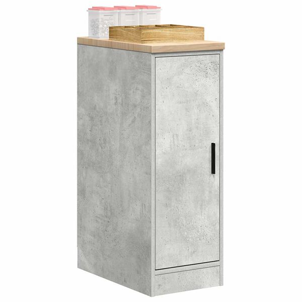 Productafbeelding 3 van 15