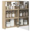 Miniatuurafbeelding van het product 3 van 12