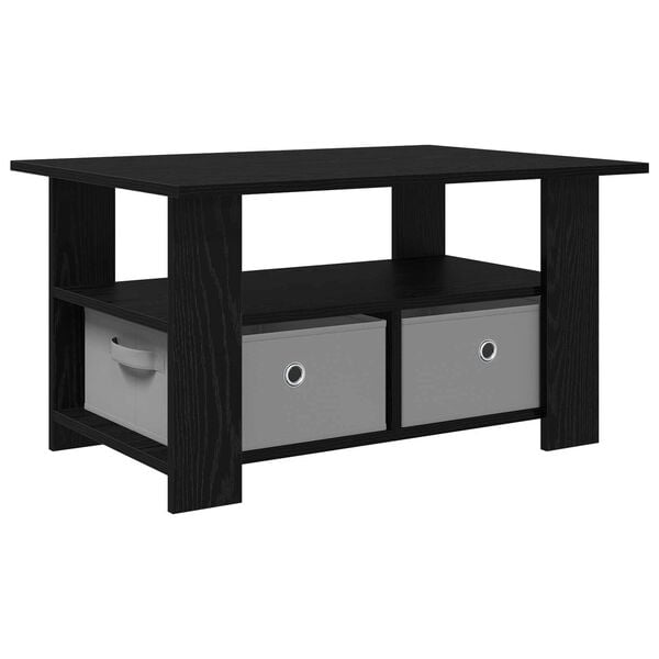 Productafbeelding 1 van 11