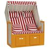 Miniatuurafbeelding van het product 3 van 9