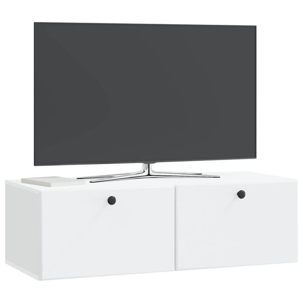 Productafbeelding 3 van 10