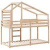 Miniatuurafbeelding van het product 6 van 12
