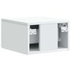 Miniatuurafbeelding van het product 7 van 10