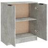 Miniatuurafbeelding van het product 5 van 8