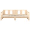 Miniatuurafbeelding van het product 8 van 12