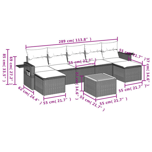 Productafbeelding 3 van 17