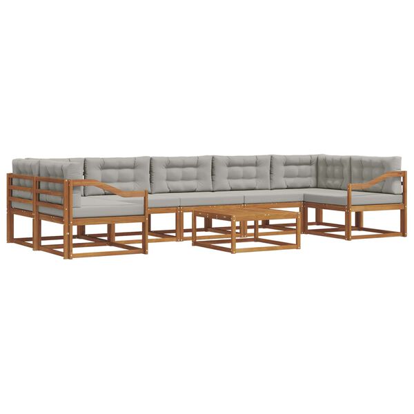 Productafbeelding 1 van 11