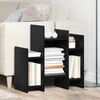 Miniatuurafbeelding van het product 2 van 9