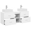 Miniatuurafbeelding van het product 4 van 12