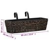 Miniatuurafbeelding van het product 9 van 9