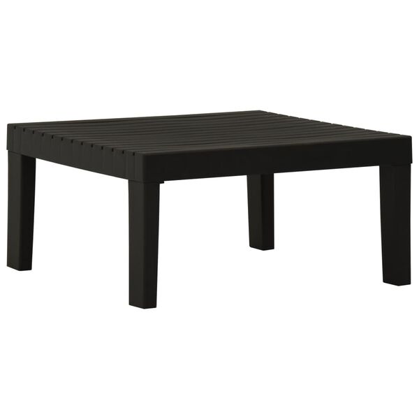 Productafbeelding 1 van 5