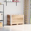 Miniatuurafbeelding van het product 2 van 8