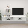 Miniatuurafbeelding van het product 2 van 9