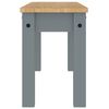Miniatuurafbeelding van het product 5 van 8
